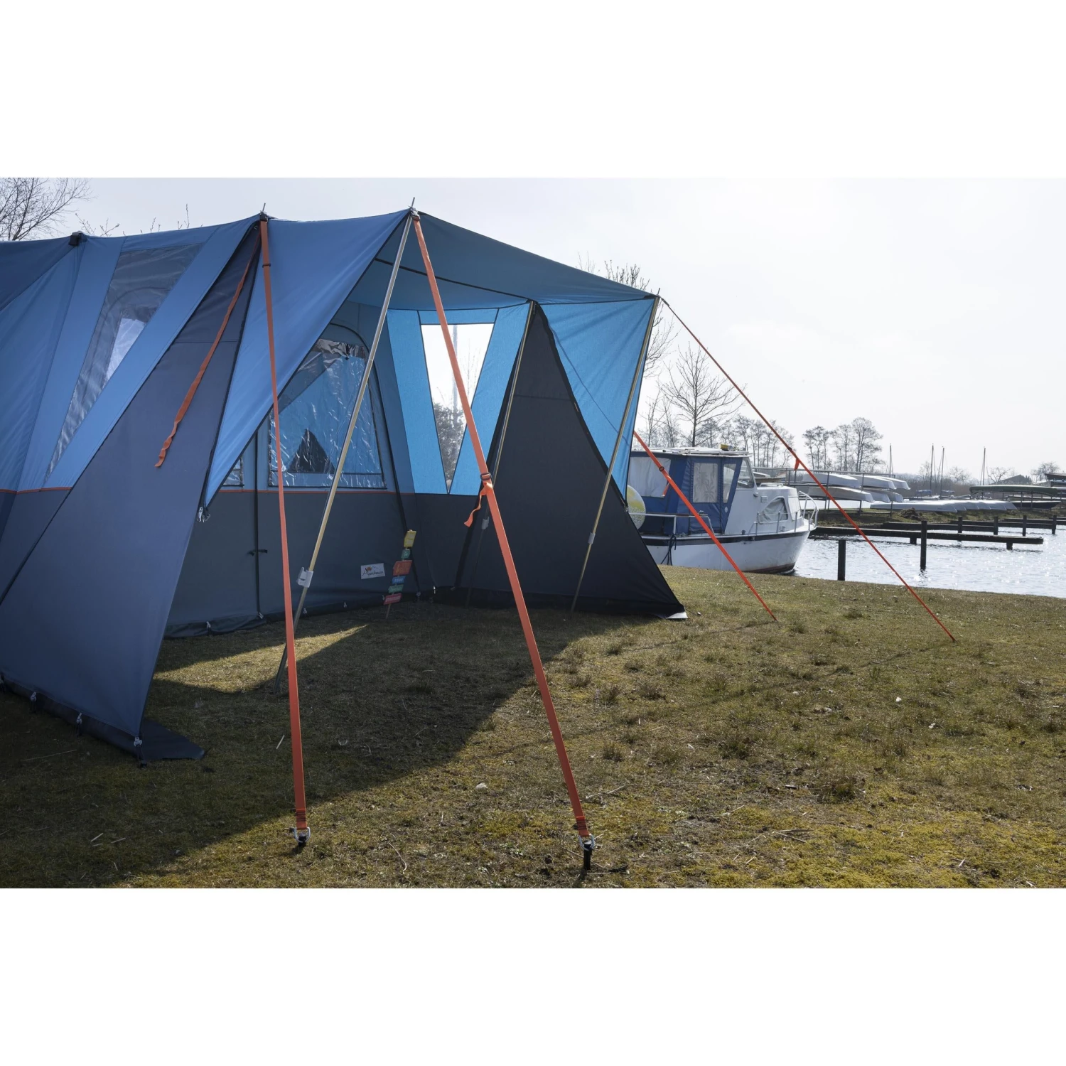 Alpenkreuzer Waterfront vouwwagen Alpenkreuzer Waterfront Vouwwagen -Buiten Kamperen Winkel 100006 000 02 scaled