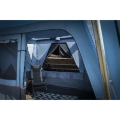 Alpenkreuzer Waterfront Vouwwagen 4 Alpenkreuzer Waterfront Vouwwagen -Buiten Kamperen Winkel 100006 000 03