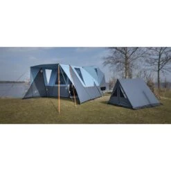 Alpenkreuzer Waterfront Vouwwagen 6 Alpenkreuzer Waterfront Vouwwagen -Buiten Kamperen Winkel 100006 000 05