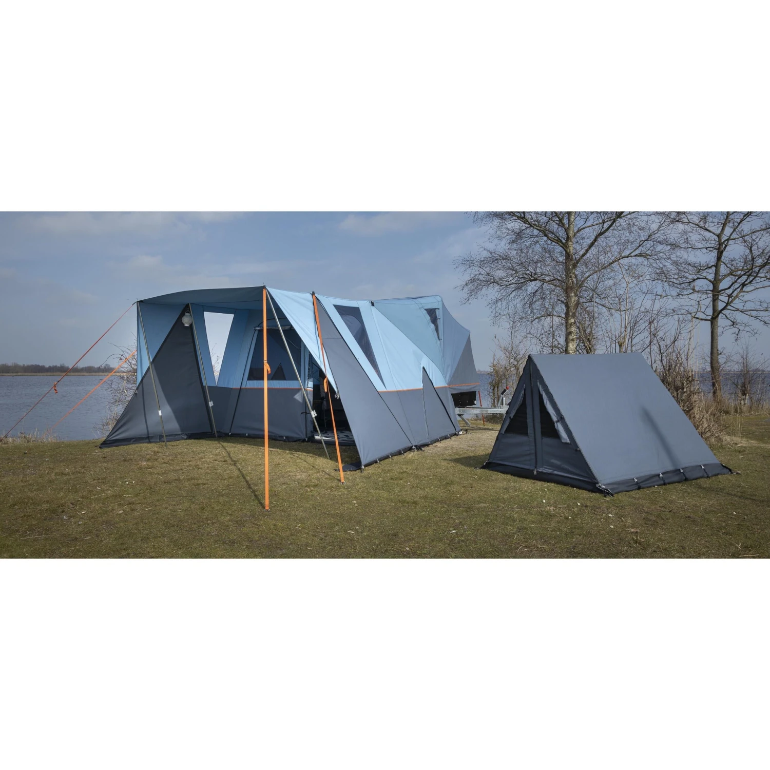 Alpenkreuzer Waterfront vouwwagen Alpenkreuzer Waterfront Vouwwagen -Buiten Kamperen Winkel 100006 000 05 scaled