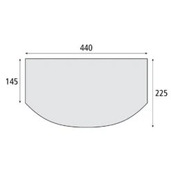 Buiten Kamperen Winkel 17 Buiten Kamperen Winkel -Buiten Kamperen Winkel 100024 000 02 1