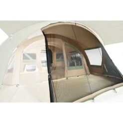 Cabanon Chamonix Horrengaas Voorwand Paneel