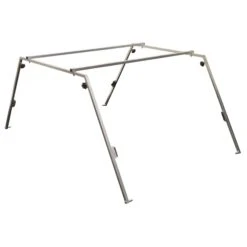 Cabanon EPS Imperiaal Smal