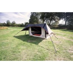 Buiten Kamperen Winkel 21 Buiten Kamperen Winkel -Buiten Kamperen Winkel 100080 000 02 1