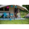 Campooz Lazy Jack Buitenmat 2 Campooz Lazy Jack Buitenmat -Buiten Kamperen Winkel 100107 000 01 2