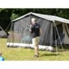 Campooz Lazy Jack Gaaswand -Buiten Kamperen Winkel 100108 000 01 1