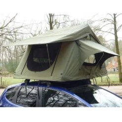 Buiten Kamperen Winkel 15 Buiten Kamperen Winkel -Buiten Kamperen Winkel 100121 300 02 1