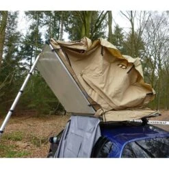 Buiten Kamperen Winkel 11 Buiten Kamperen Winkel -Buiten Kamperen Winkel 100123 180 02 1 2