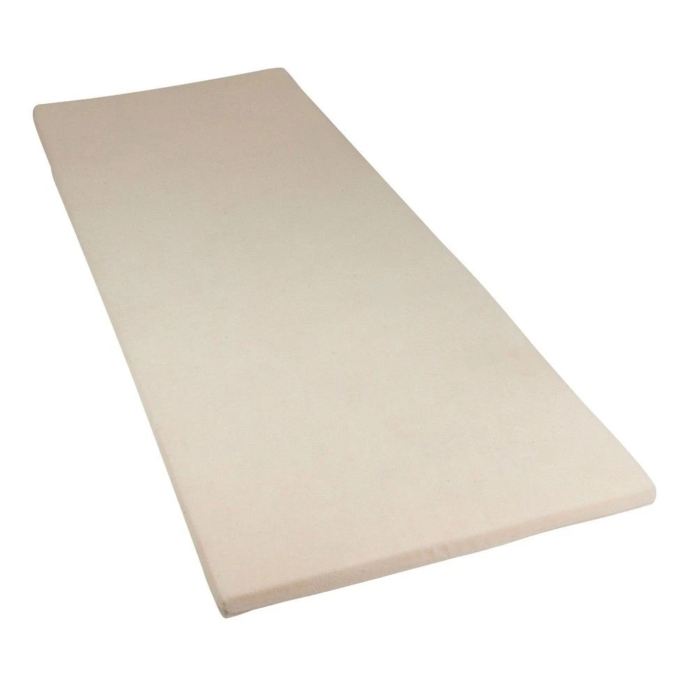 Defa Dream topmatras 1 persoons Defa Dream Topmatras 1 Persoons -Buiten Kamperen Winkel 100133 000 01 1