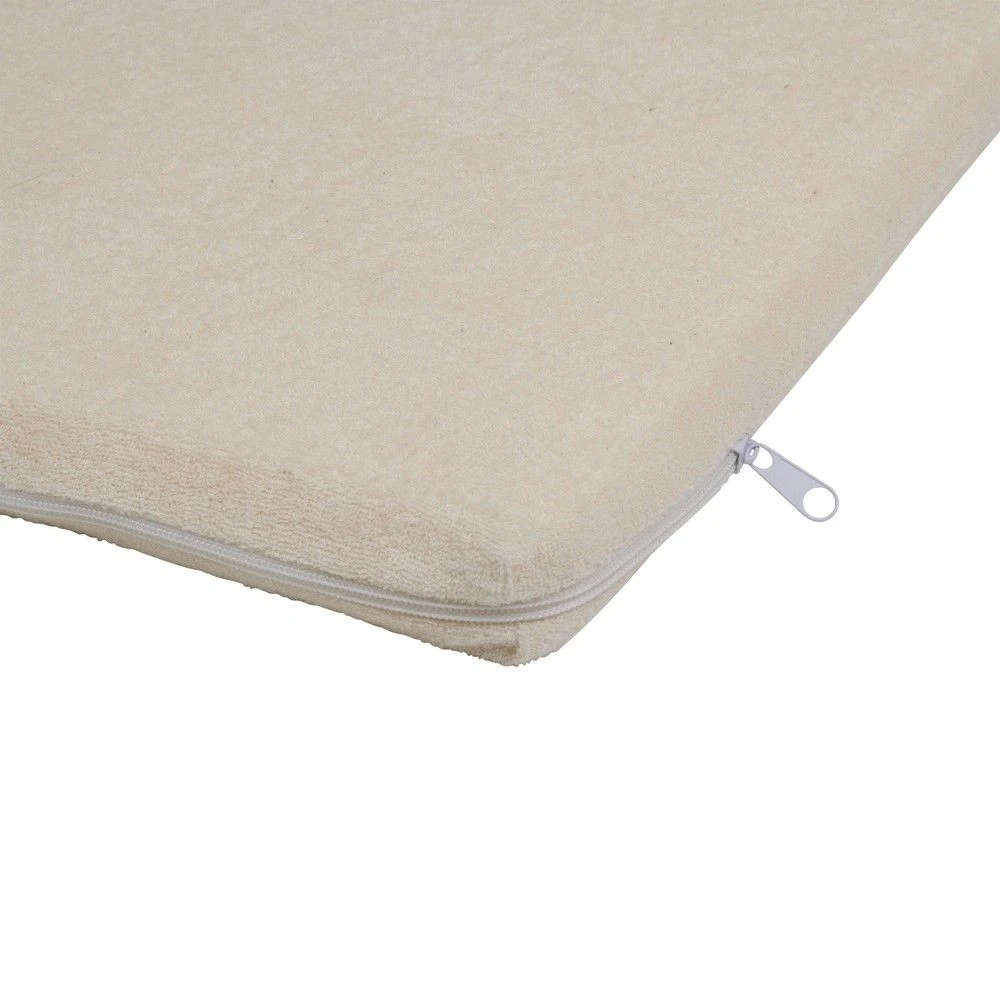 Defa Dream topmatras 1 persoons Defa Dream Topmatras 1 Persoons -Buiten Kamperen Winkel 100133 000 02 2