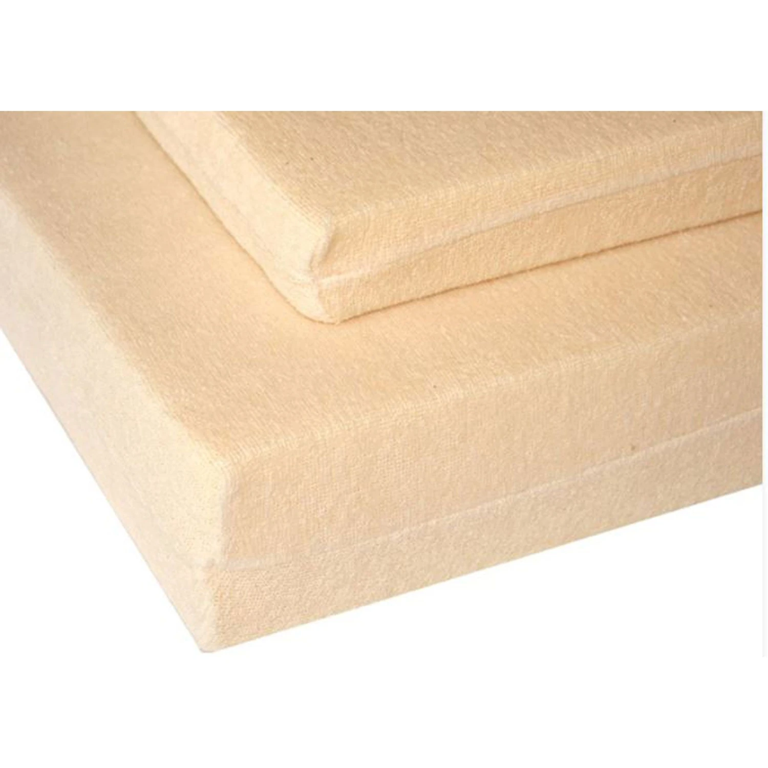 Defa Badstof oplegmatras Defa Badstof Oplegmatras -Buiten Kamperen Winkel 100134 000 01 2