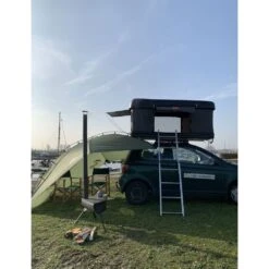 Buiten Kamperen Winkel 9 Buiten Kamperen Winkel -Buiten Kamperen Winkel 100143 300 02 2