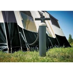 Jamet Air Vouwwagen 2023 3 Jamet Air Vouwwagen 2023 -Buiten Kamperen Winkel 100158 000 02 2