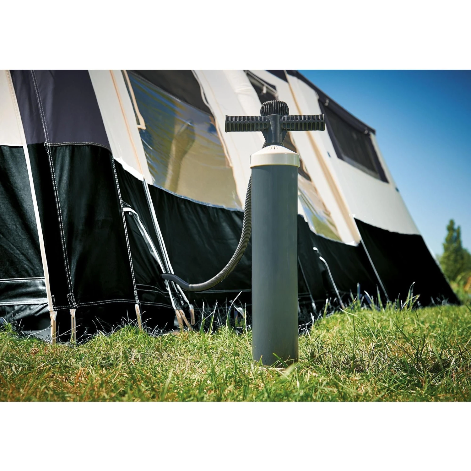 Jamet Air vouwwagen 2023 Jamet Air Vouwwagen 2023 -Buiten Kamperen Winkel 100158 000 02 2