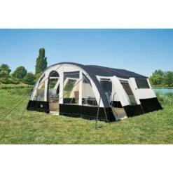 Jamet Air Vouwwagen 2023 4 Jamet Air Vouwwagen 2023 -Buiten Kamperen Winkel 100158 000 03 2