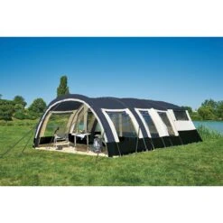 Jamet Air Vouwwagen 2023 5 Jamet Air Vouwwagen 2023 -Buiten Kamperen Winkel 100158 000 04 2