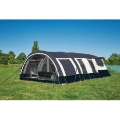 Jamet Air Vouwwagen 2023 6 Jamet Air Vouwwagen 2023 -Buiten Kamperen Winkel 100158 000 05 2