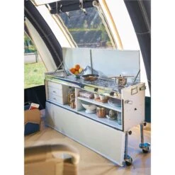 Jamet Air Vouwwagen 2023 8 Jamet Air Vouwwagen 2023 -Buiten Kamperen Winkel 100158 000 07 2