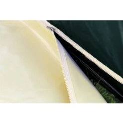 Jamet Air Vouwwagen 2023 9 Jamet Air Vouwwagen 2023 -Buiten Kamperen Winkel 100158 000 08 2