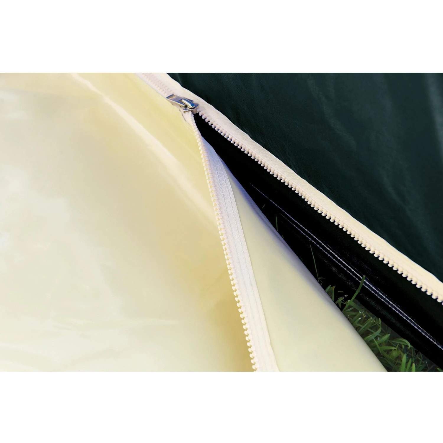 Jamet Air vouwwagen 2023 Jamet Air Vouwwagen 2023 -Buiten Kamperen Winkel 100158 000 08 2