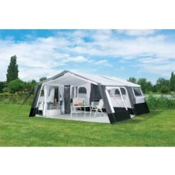 Jamet Arizona Vouwwagen 2023 4 Jamet Arizona Vouwwagen 2023 -Buiten Kamperen Winkel 100159 000 03 1