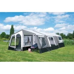 Jamet Arizona Vouwwagen 2023 7 Jamet Arizona Vouwwagen 2023 -Buiten Kamperen Winkel 100159 000 06 1