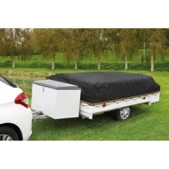 Jamet Arizona Vouwwagen 2023 8 Jamet Arizona Vouwwagen 2023 -Buiten Kamperen Winkel 100159 000 07 1