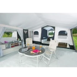 Jamet Arizona Vouwwagen 2023 9 Jamet Arizona Vouwwagen 2023 -Buiten Kamperen Winkel 100159 000 08 1