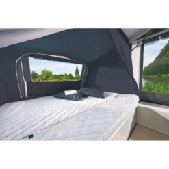 Jamet Arizona Vouwwagen 2023 10 Jamet Arizona Vouwwagen 2023 -Buiten Kamperen Winkel 100159 000 09 1