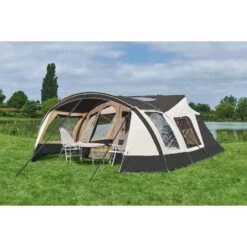 Jamet Jametic Panorama Easy AccessSpecial Edition Vouwwagen 3 Jamet Jametic Panorama Easy AccessSpecial Edition Vouwwagen -Buiten Kamperen Winkel 100160 000 02 3