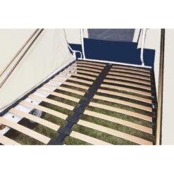 Jamet Jametic Panorama Easy AccessSpecial Edition Vouwwagen 5 Jamet Jametic Panorama Easy AccessSpecial Edition Vouwwagen -Buiten Kamperen Winkel 100160 000 04 3