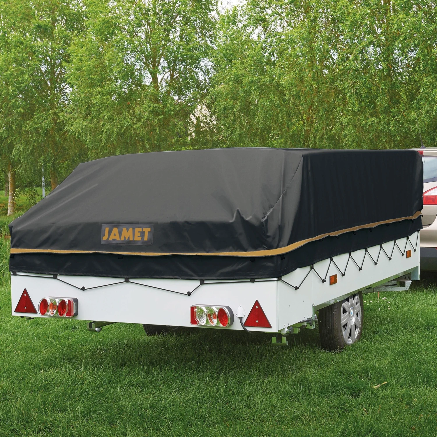 Jamet Jametic Panorama Easy AccessSpecial Edition vouwwagen Jamet Jametic Panorama Easy AccessSpecial Edition Vouwwagen -Buiten Kamperen Winkel 100160 000 06 3 scaled