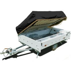 Jamet Jametic Panorama Easy AccessSpecial Edition Vouwwagen 8 Jamet Jametic Panorama Easy AccessSpecial Edition Vouwwagen -Buiten Kamperen Winkel 100160 000 07 3