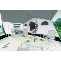 Jamet Dakota Outdoor Vouwwagen 2023 7 Jamet Dakota Outdoor Vouwwagen 2023 -Buiten Kamperen Winkel 100161 000 06