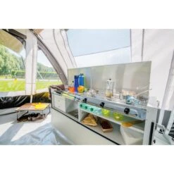 Jamet Dakota Outdoor Vouwwagen 2023 8 Jamet Dakota Outdoor Vouwwagen 2023 -Buiten Kamperen Winkel 100161 000 07