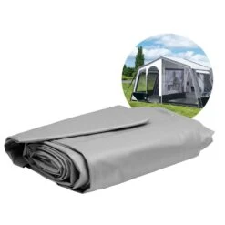 Jamet Arizona Luifel Kuipgrondzeil