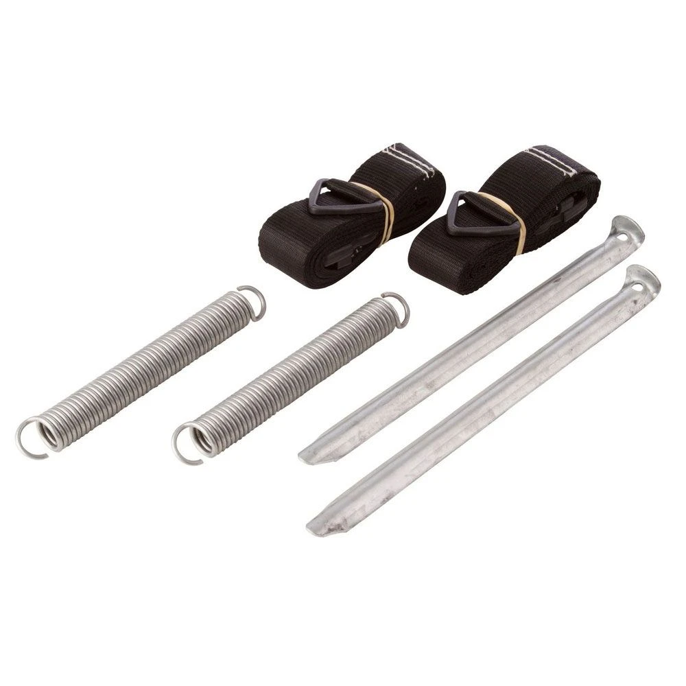 Jamet Stormband afspanningsset Jamet Stormband Afspanningsset -Buiten Kamperen Winkel 100173 000 01