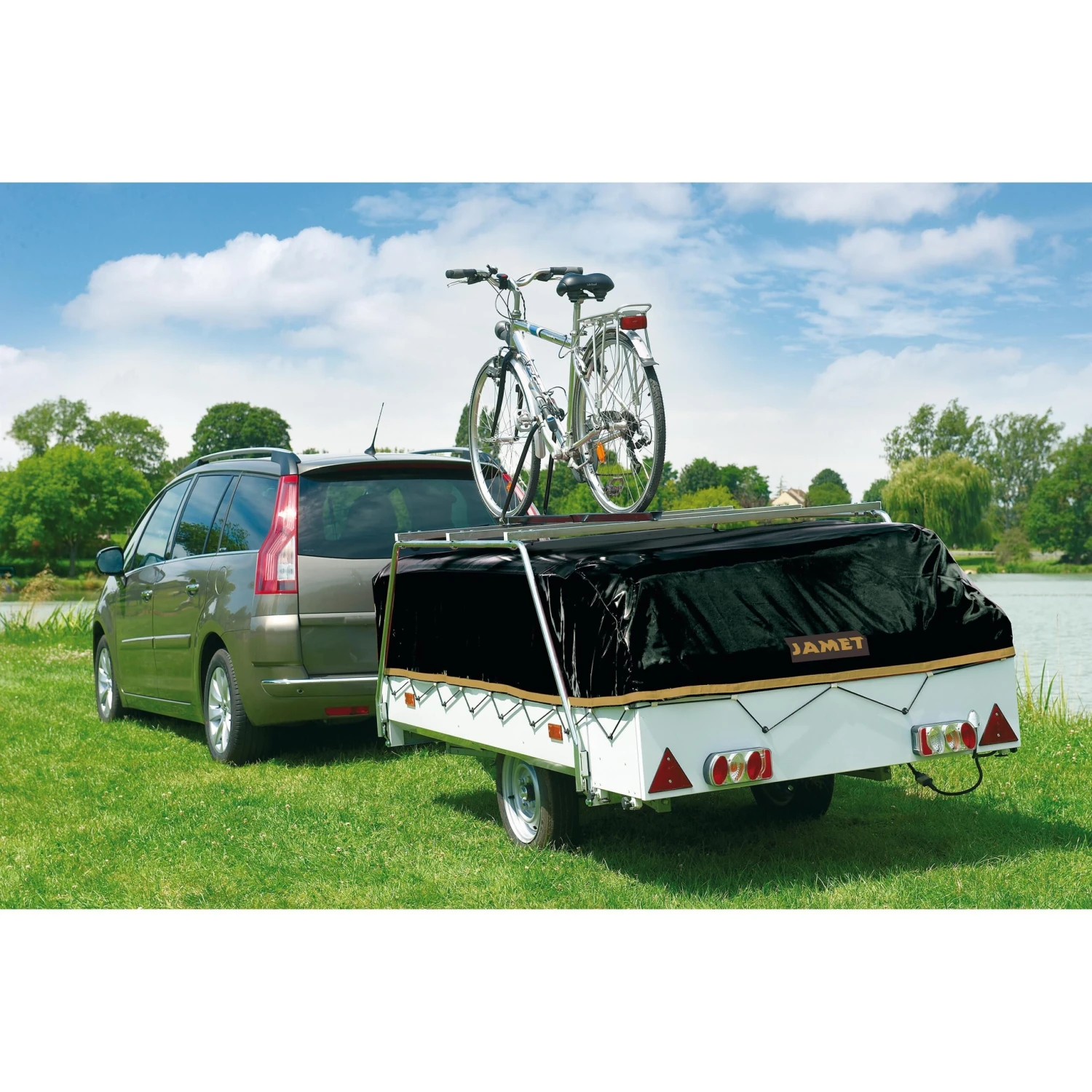 Jamet ic imperiaal Jamet Ic Imperiaal -Buiten Kamperen Winkel 100176 000 01 2 scaled