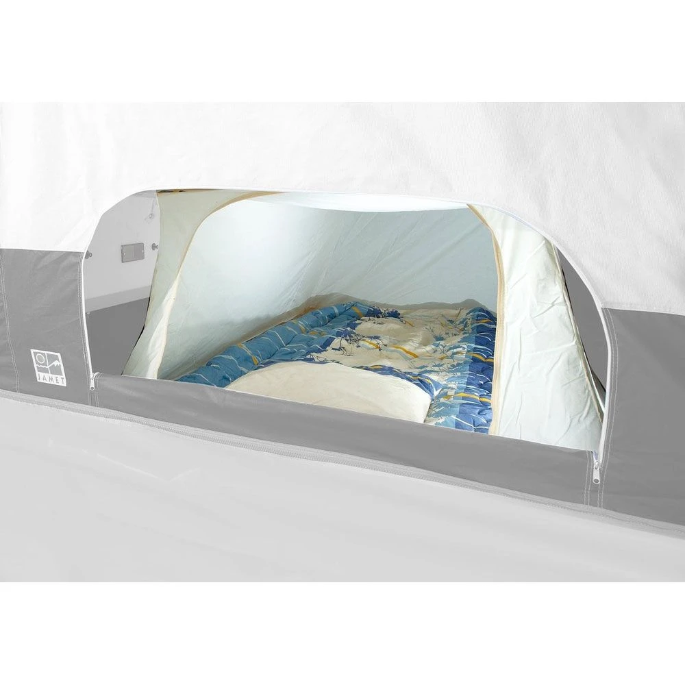 Jamet Ondertent Jamet Ondertent -Buiten Kamperen Winkel 100177 000 01