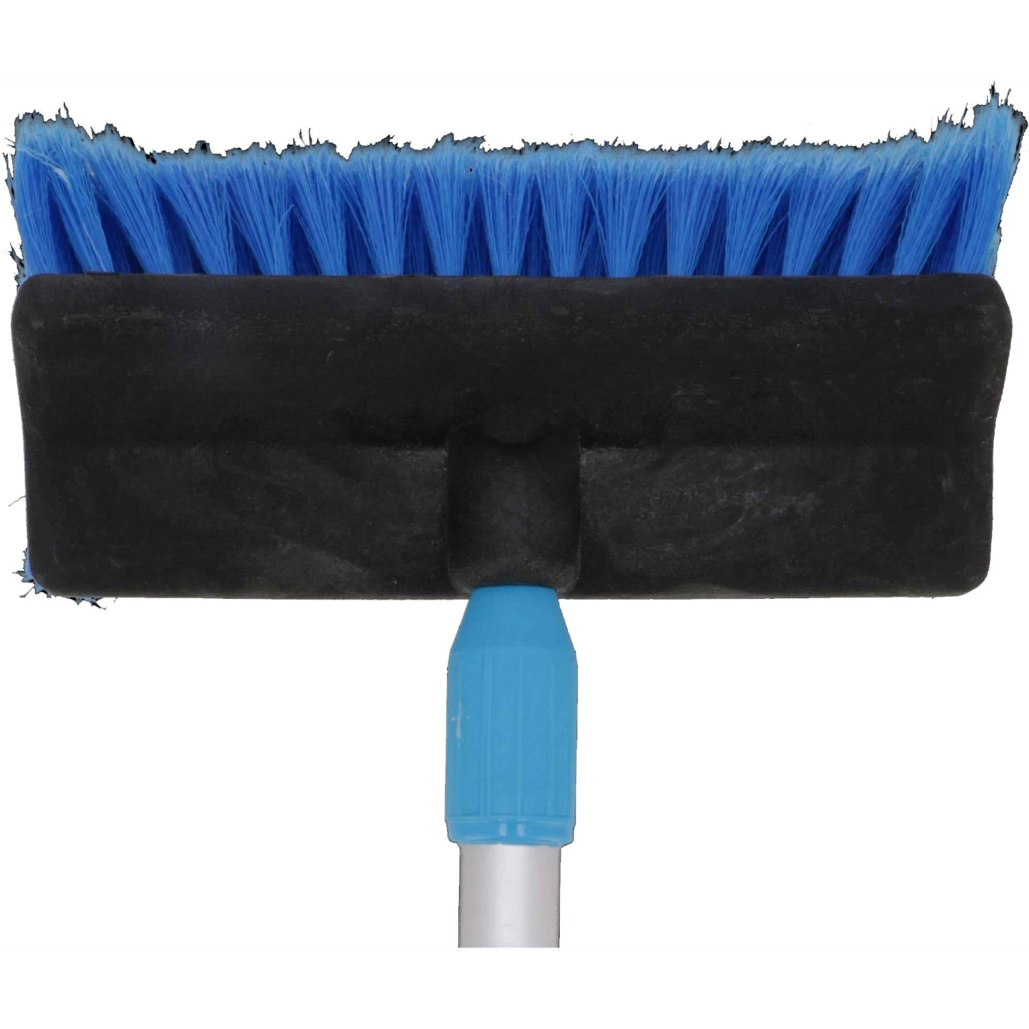 Travellife basic wasborstel Travellife Basic Wasborstel -Buiten Kamperen Winkel 100728 200 01 1