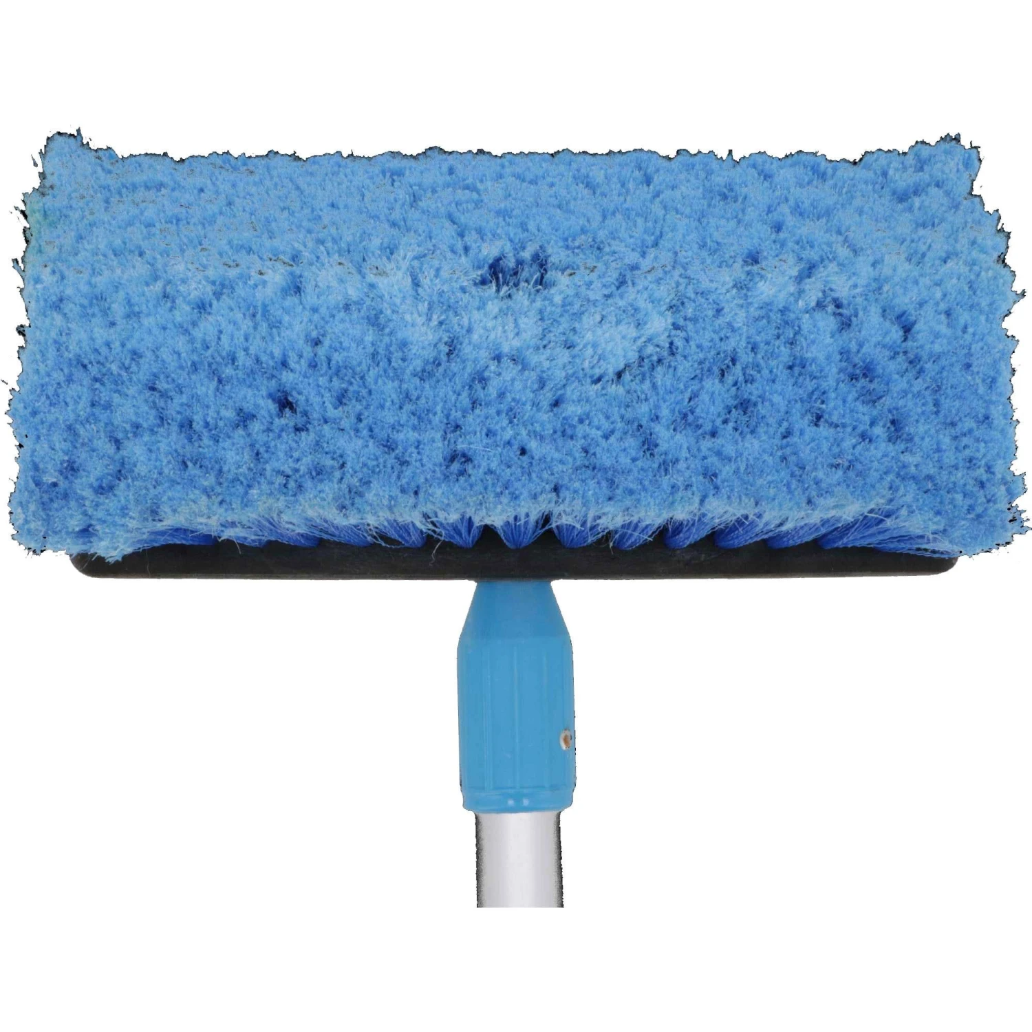 Travellife basic wasborstel Travellife Basic Wasborstel -Buiten Kamperen Winkel 100728 200 02 1