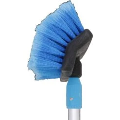 Travellife Basic Wasborstel 4 Travellife Basic Wasborstel -Buiten Kamperen Winkel 100728 200 03 1