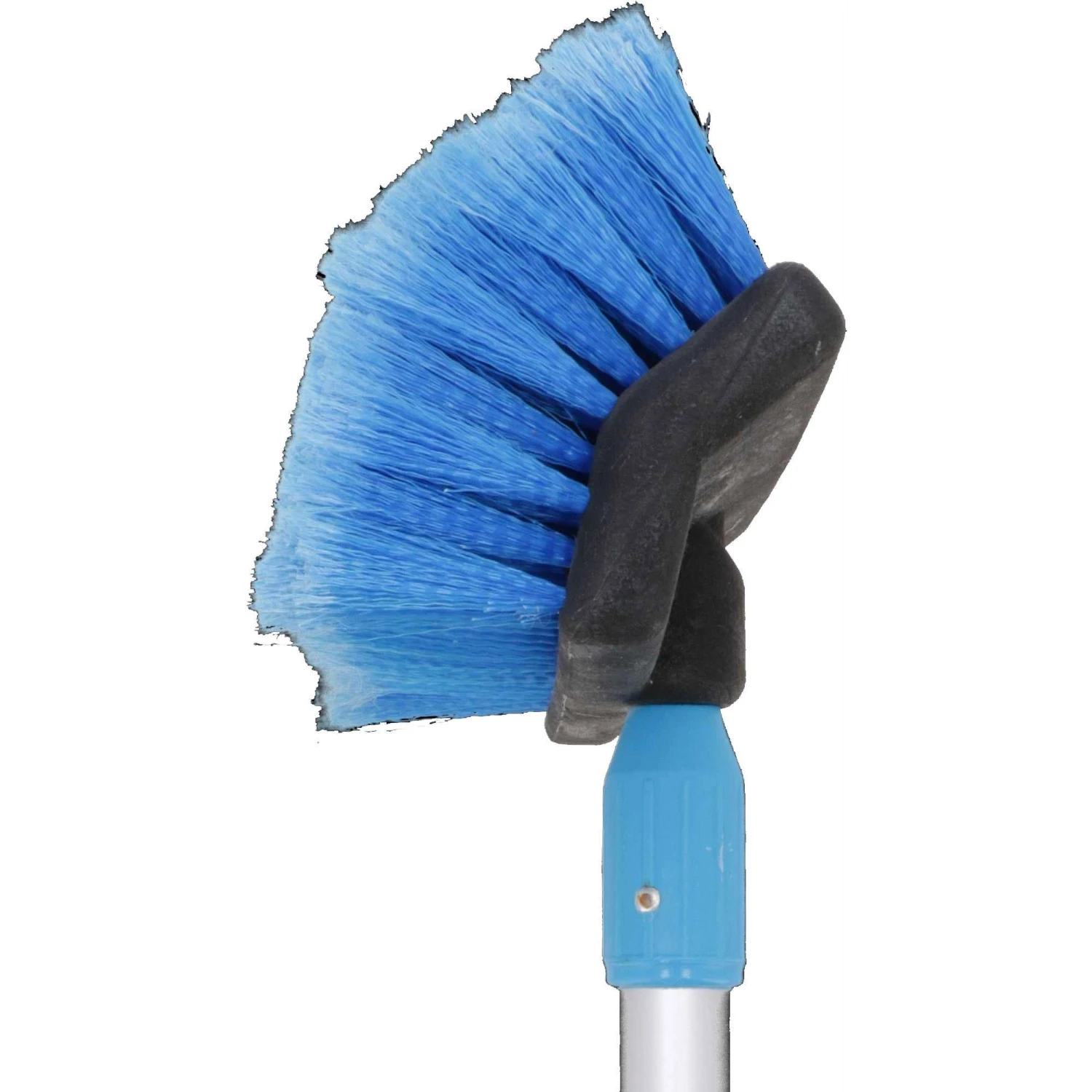 Travellife basic wasborstel Travellife Basic Wasborstel -Buiten Kamperen Winkel 100728 200 03 1