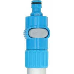 Travellife Basic Wasborstel 5 Travellife Basic Wasborstel -Buiten Kamperen Winkel 100728 200 04 1