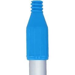 Travellife Basic Wasborstel 6 Travellife Basic Wasborstel -Buiten Kamperen Winkel 100728 200 05 1