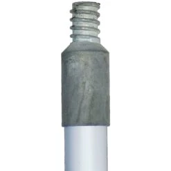 Travellife Wasborstel Pro -Buiten Kamperen Winkel 100730 200 05