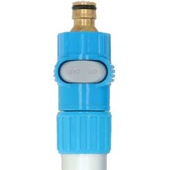 Travellife Wasborstel Plus -Buiten Kamperen Winkel 100731 200 04 2