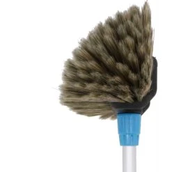 Travellife Ultra Wasborstel -Buiten Kamperen Winkel 100732 800 03 2