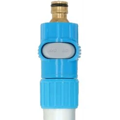 Travellife Ultra Wasborstel -Buiten Kamperen Winkel 100732 800 04 2