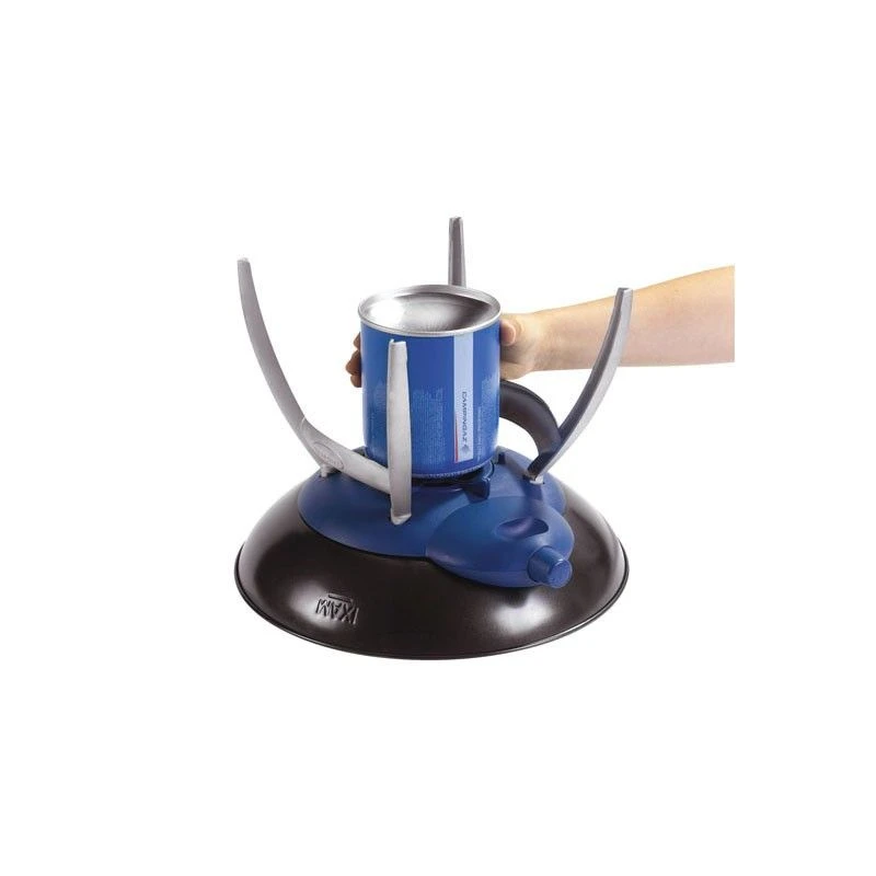 Campingaz Party Grill CV kooktoestel Campingaz Party Grill CV Kooktoestel -Buiten Kamperen Winkel 103454 990 03 2